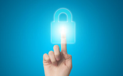 Tipos de Malware y claves para evitar que estos ataques afecten a la seguridad de tu empresa