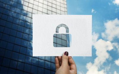 Information Security: 5 Best Practices to Implement in Your Company