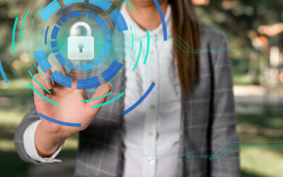 Seguridad proactiva: ¿qué es y por qué emplearla para prevenir y detectar amenazas y ciberataques?