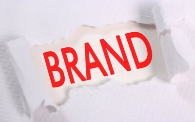 Protección de marca: estrategias para prevenir el uso fraudulento