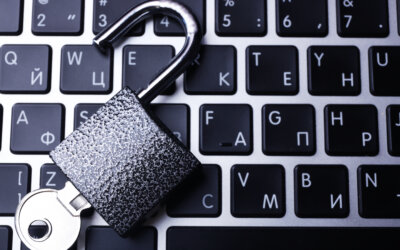 Security breach: What it is, types and how to find it