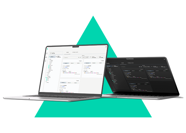 Plataforma Qondar para proteger la identidad digital