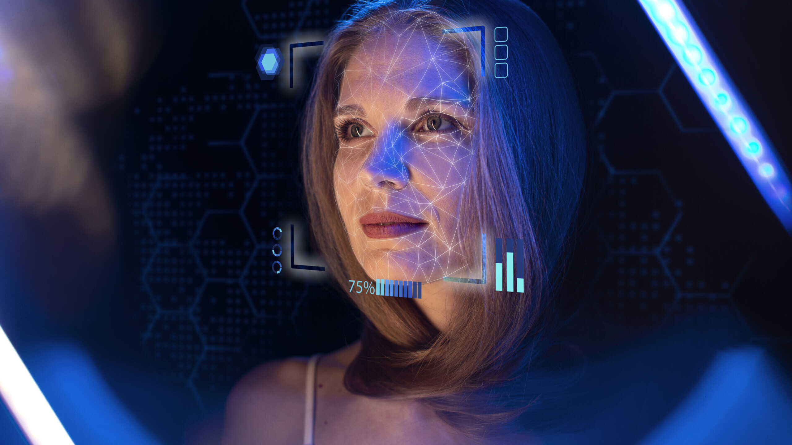 Riesgos de la ia para las personas