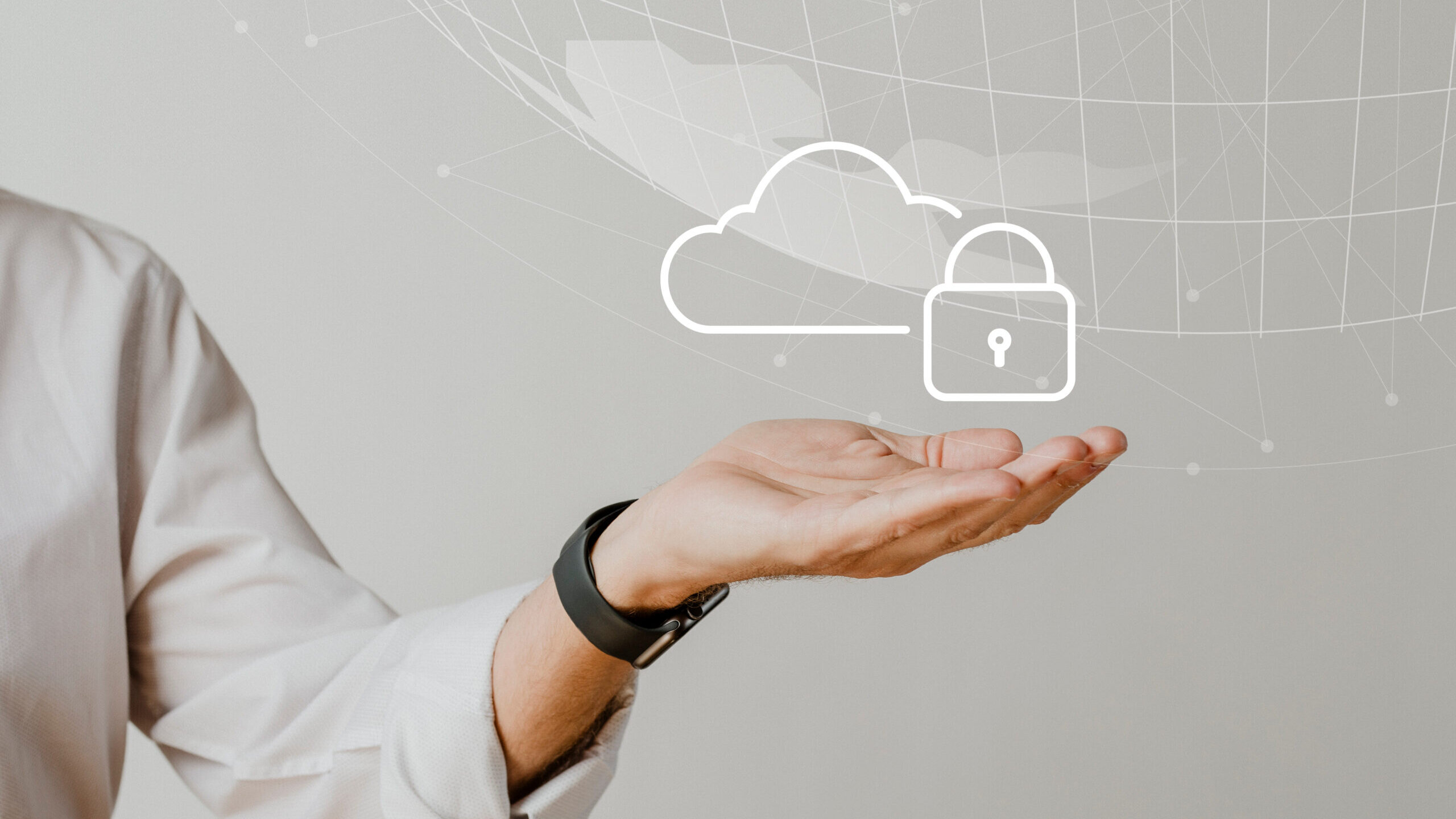 Seguridad digital en las organizaciones