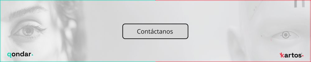 Contacto