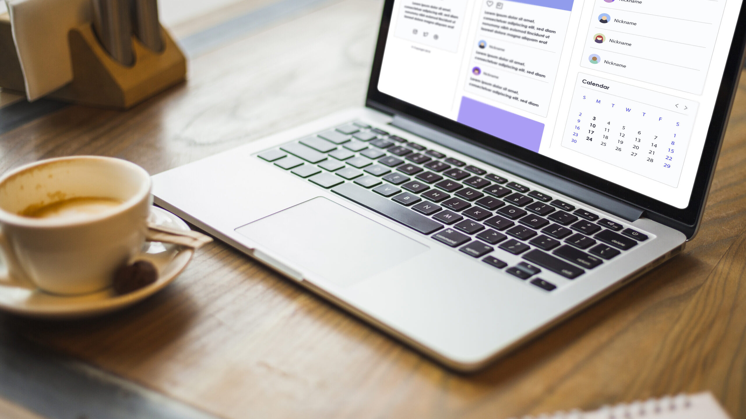 herramientas de análisis de vulnerabilidades web