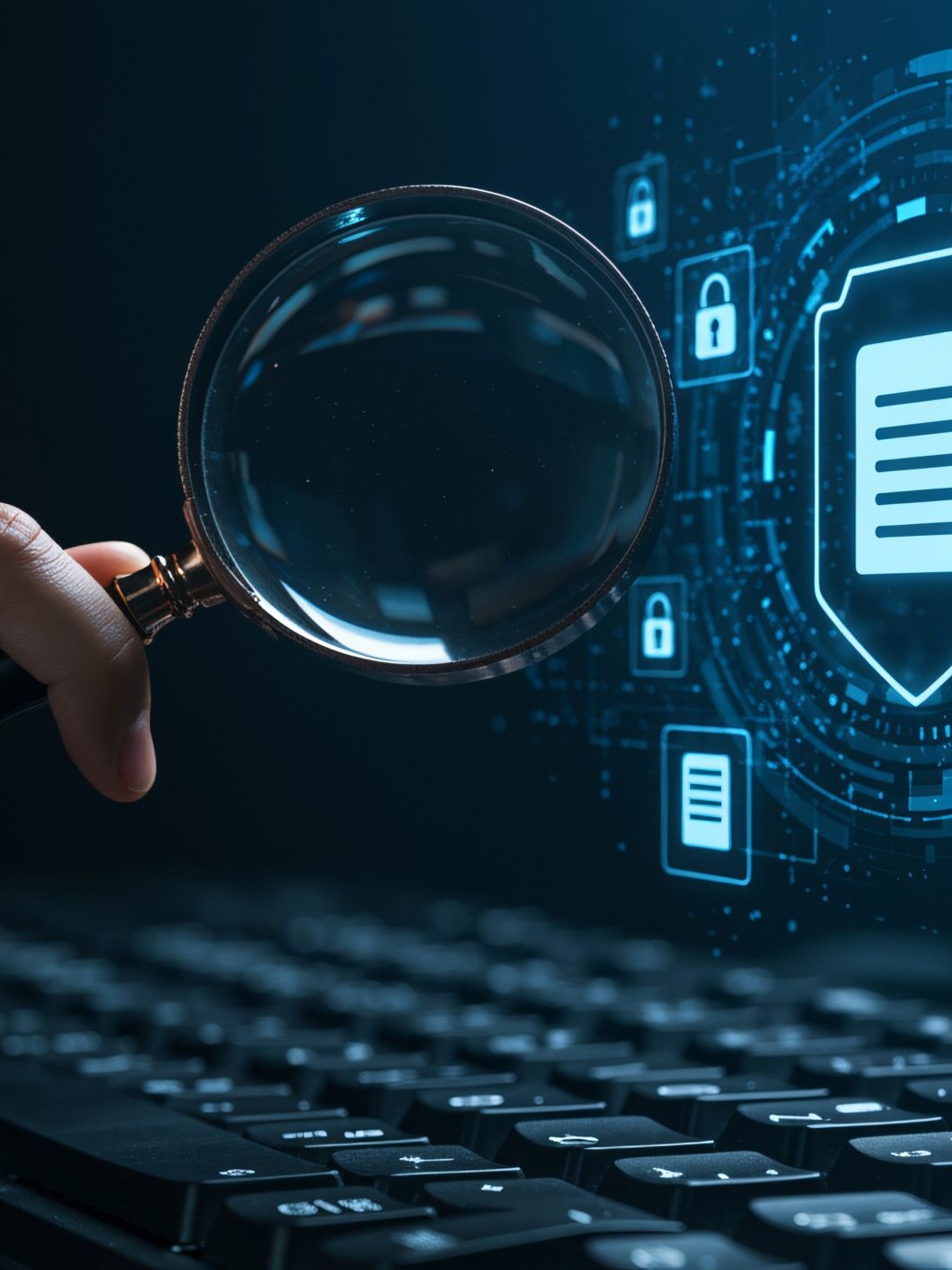 Due Diligence en ciberseguridad