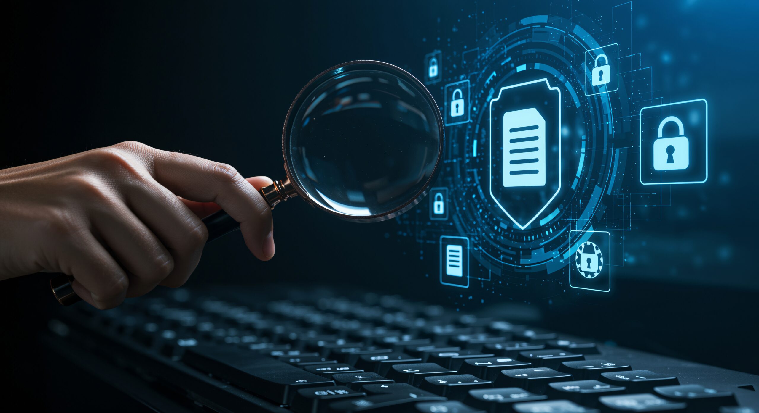 Due Diligence en ciberseguridad