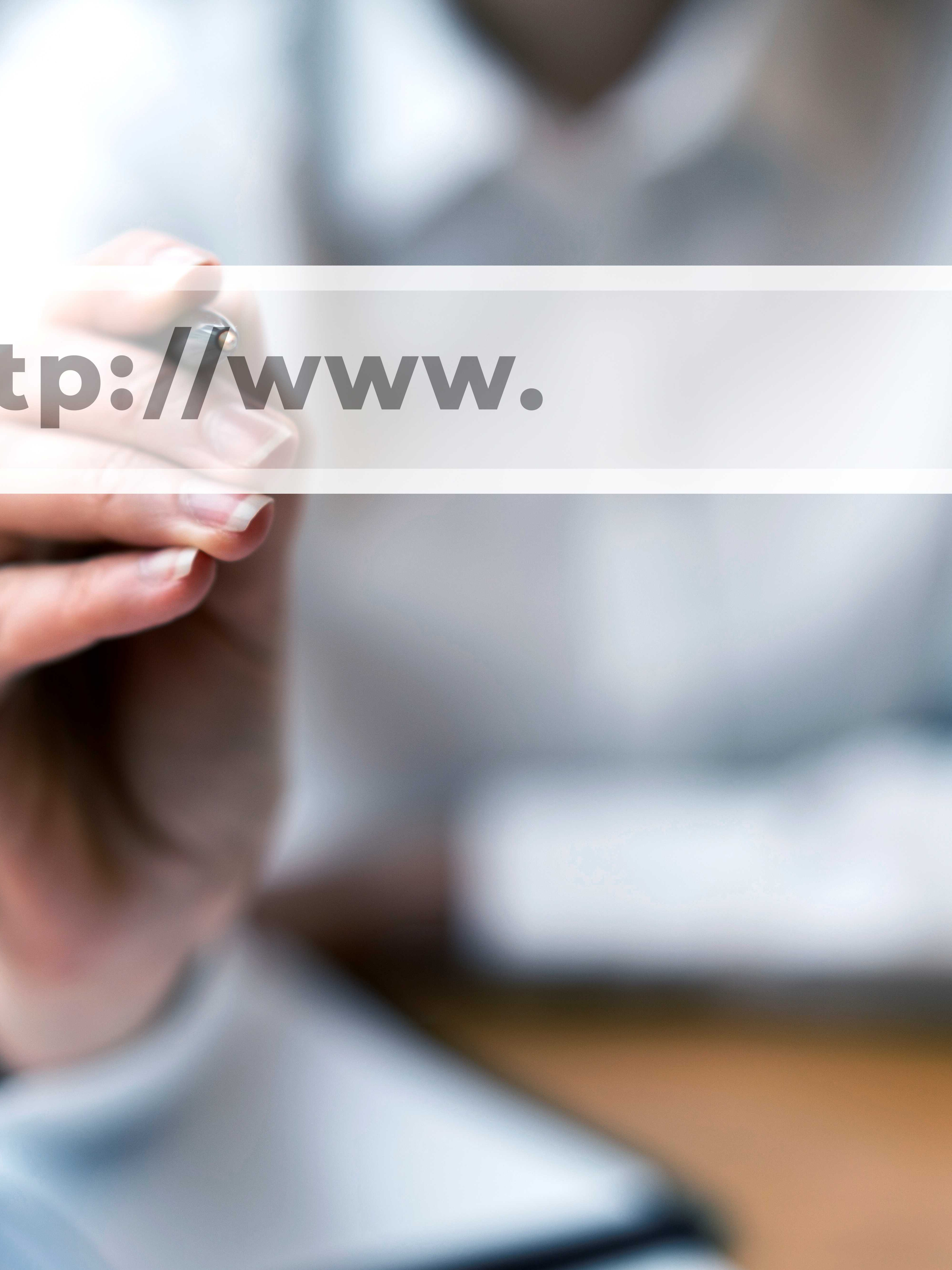DNS salud