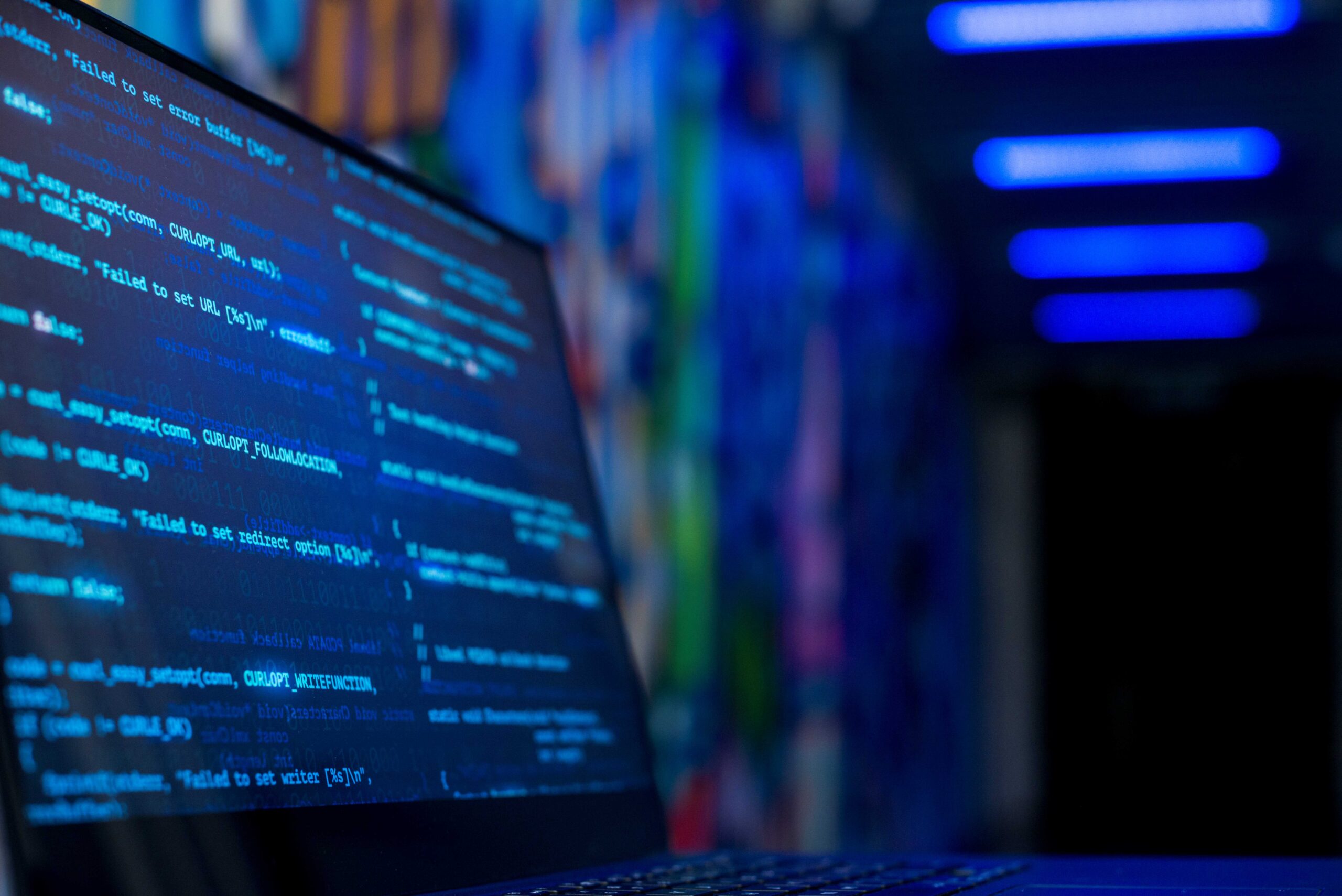 Pentesting ventajas y desventajas