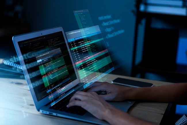 Pentesting