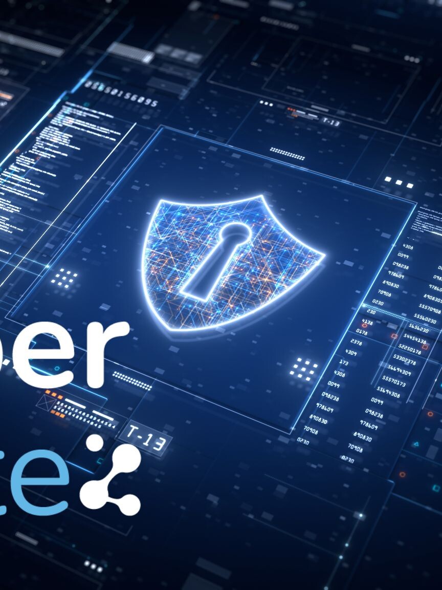 Cybersuite Proyect