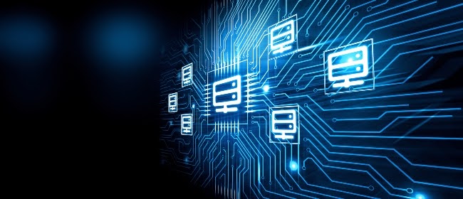 cómo proteger una base de datos