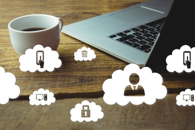 Sensitive personal data