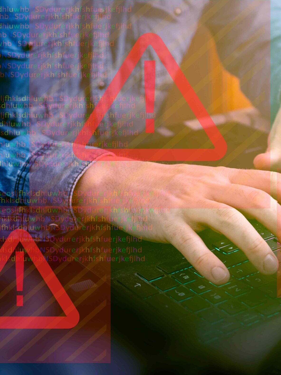 detección de vulnerabilidades CVE