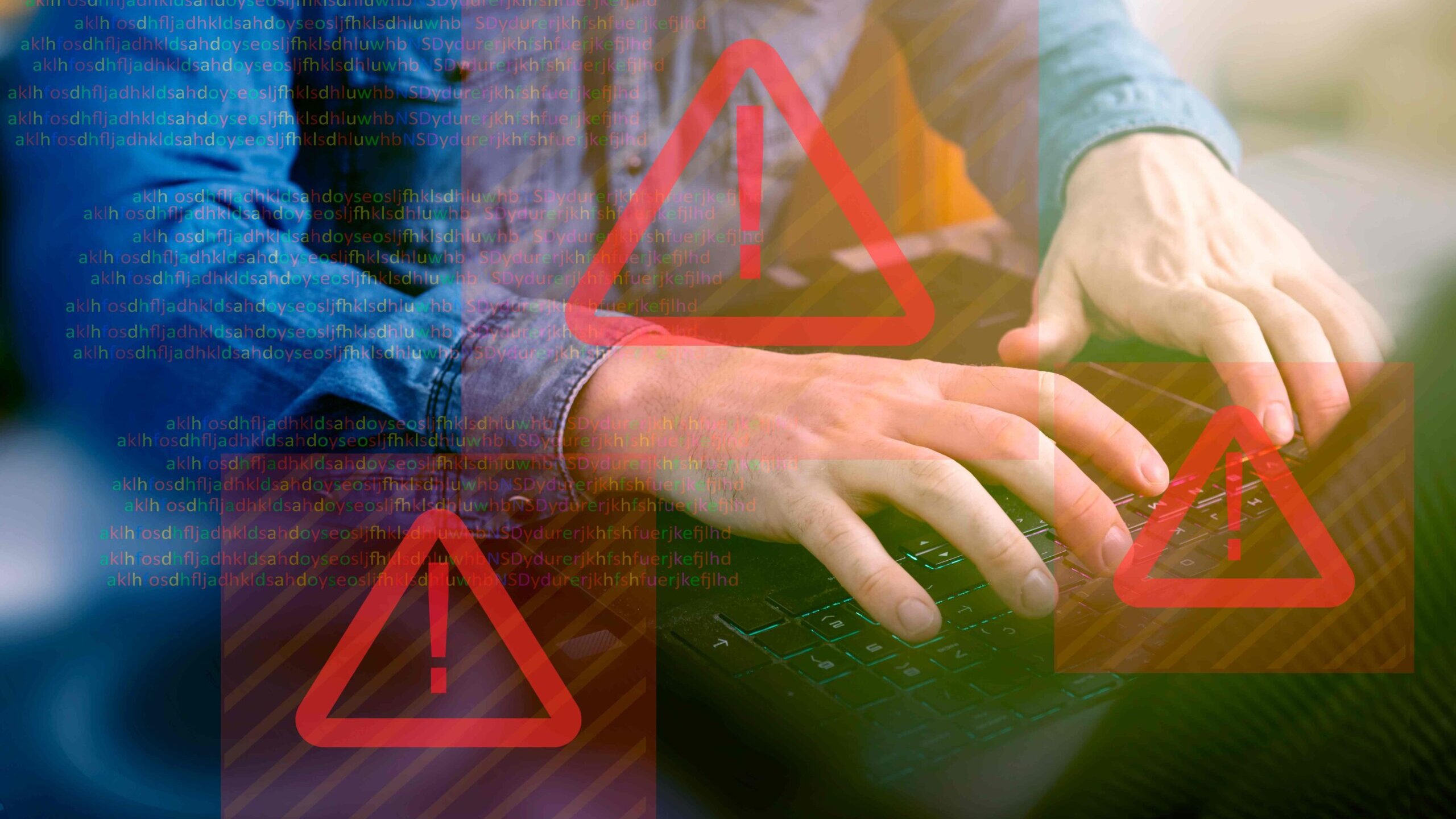 detección de vulnerabilidades CVE