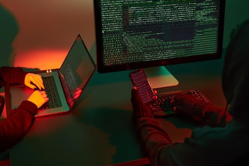 Ransomhub
