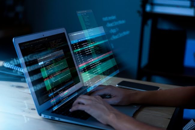 técnicas OSINT