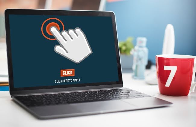 ClickFix