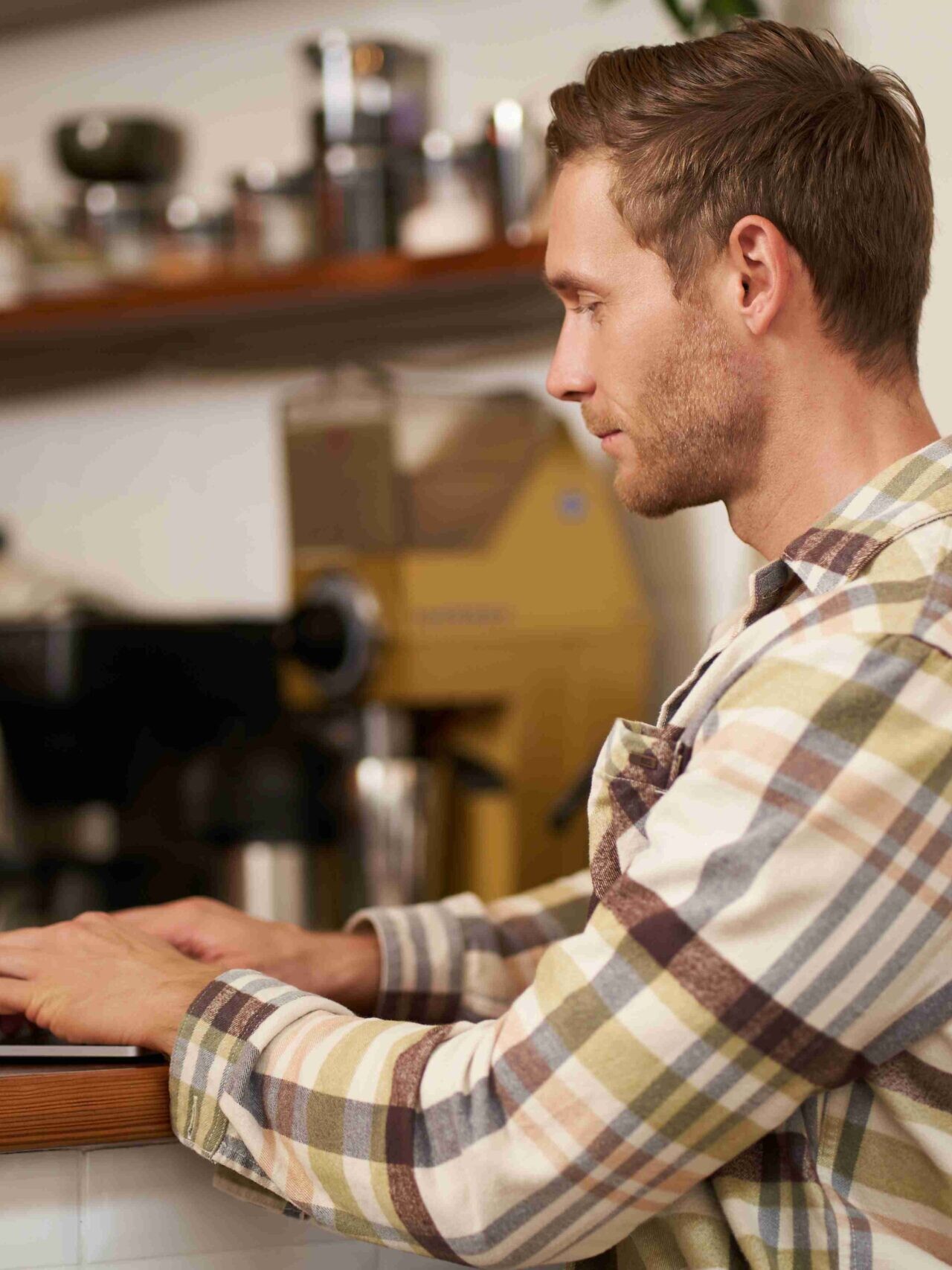 hábitos de Ciberseguridad en el teletrabajo