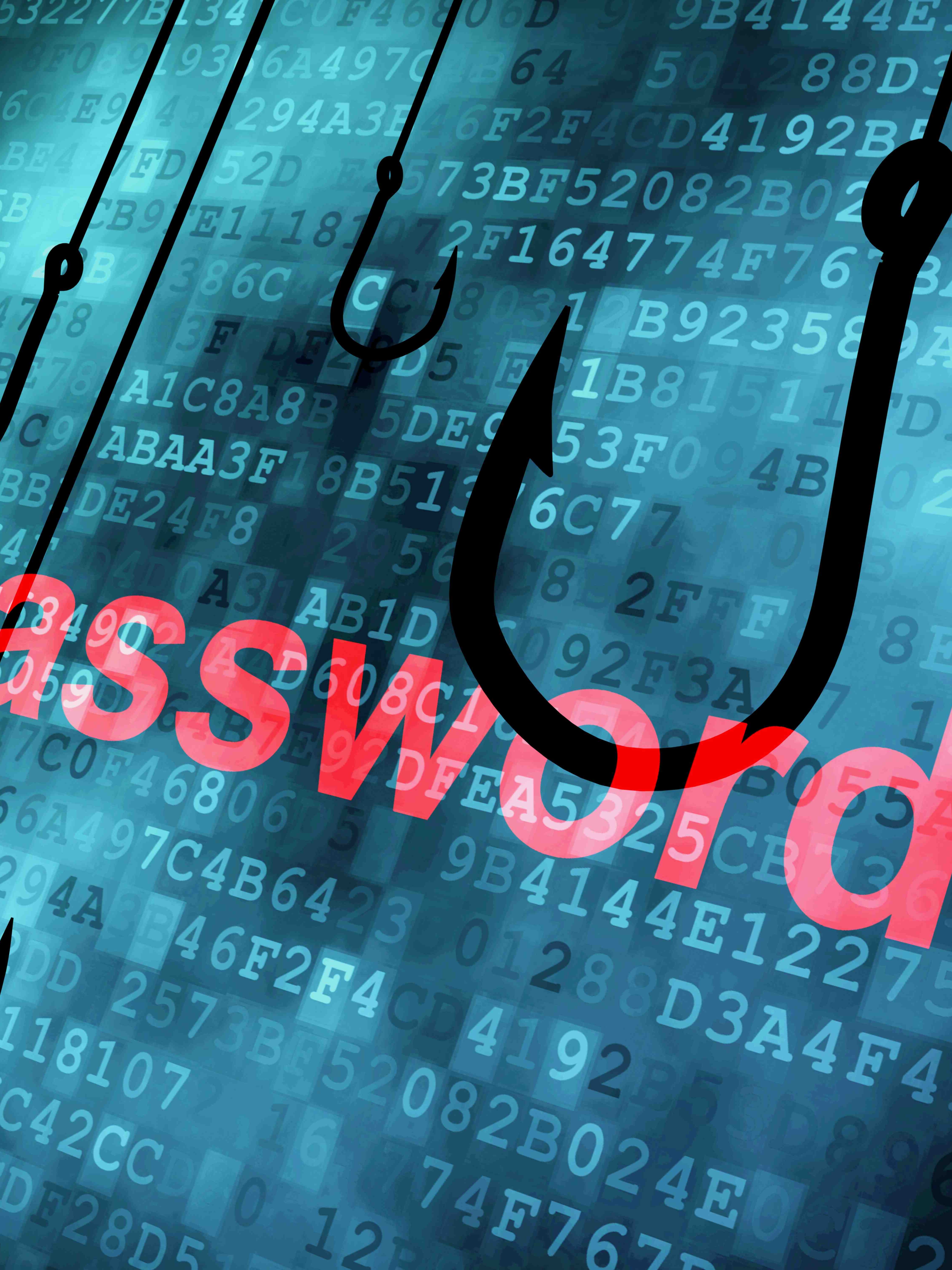 phishing con IA impacto