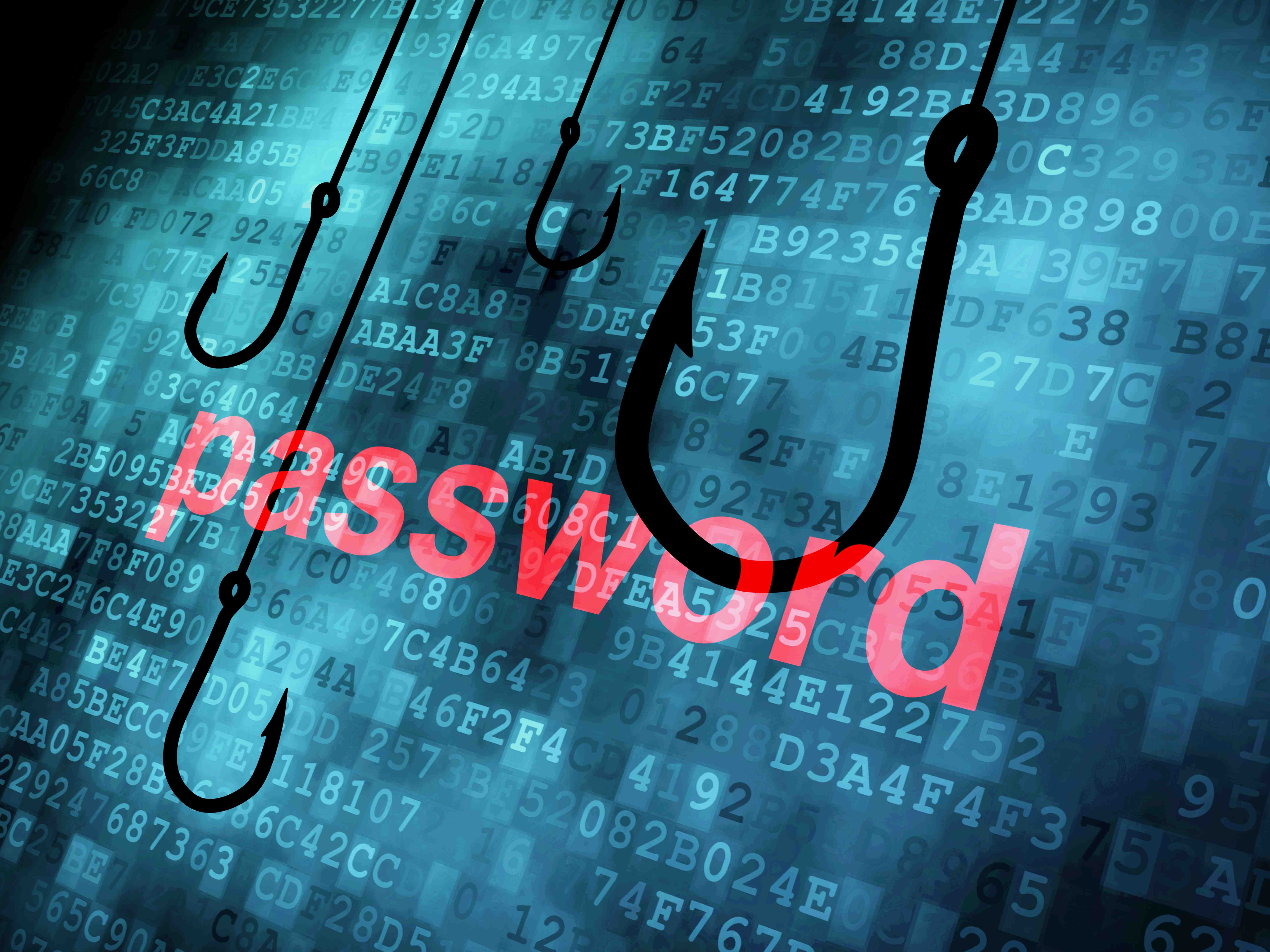 phishing con IA impacto