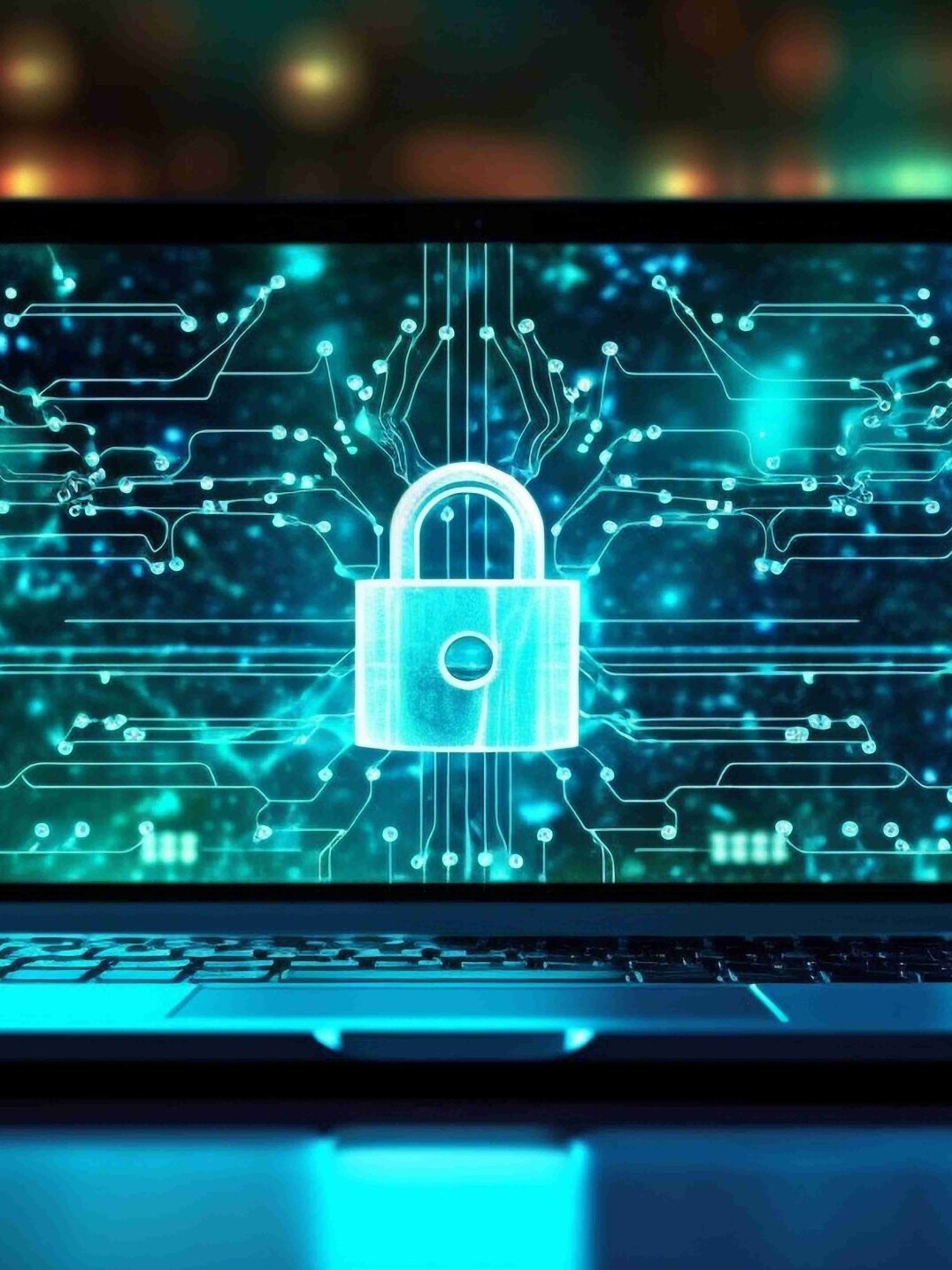 Consejos para proteger tu patrimonio digital