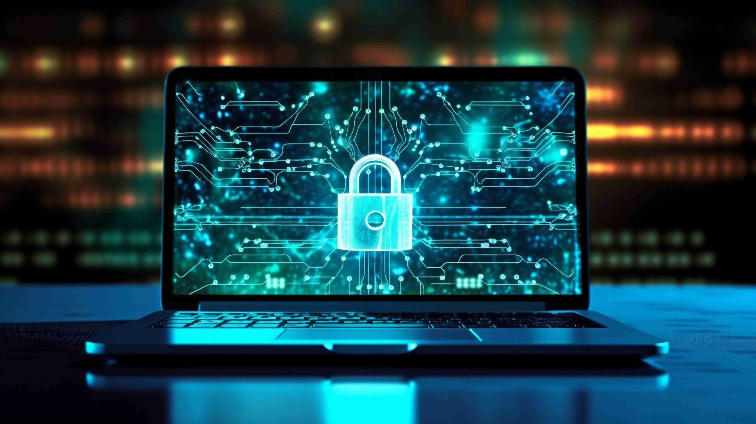 Consejos para proteger tu patrimonio digital