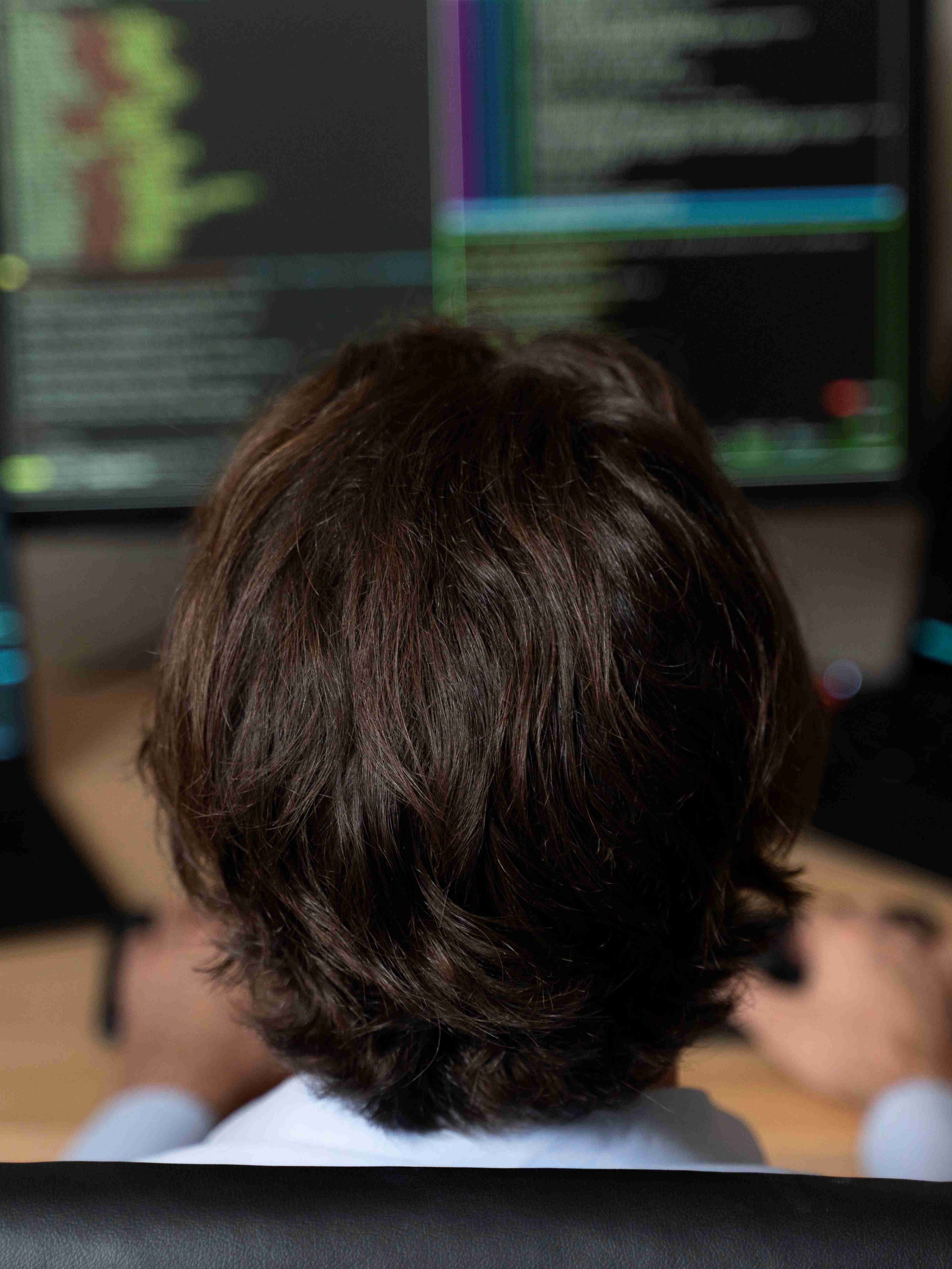 El factor Humano en Ciberseguridad