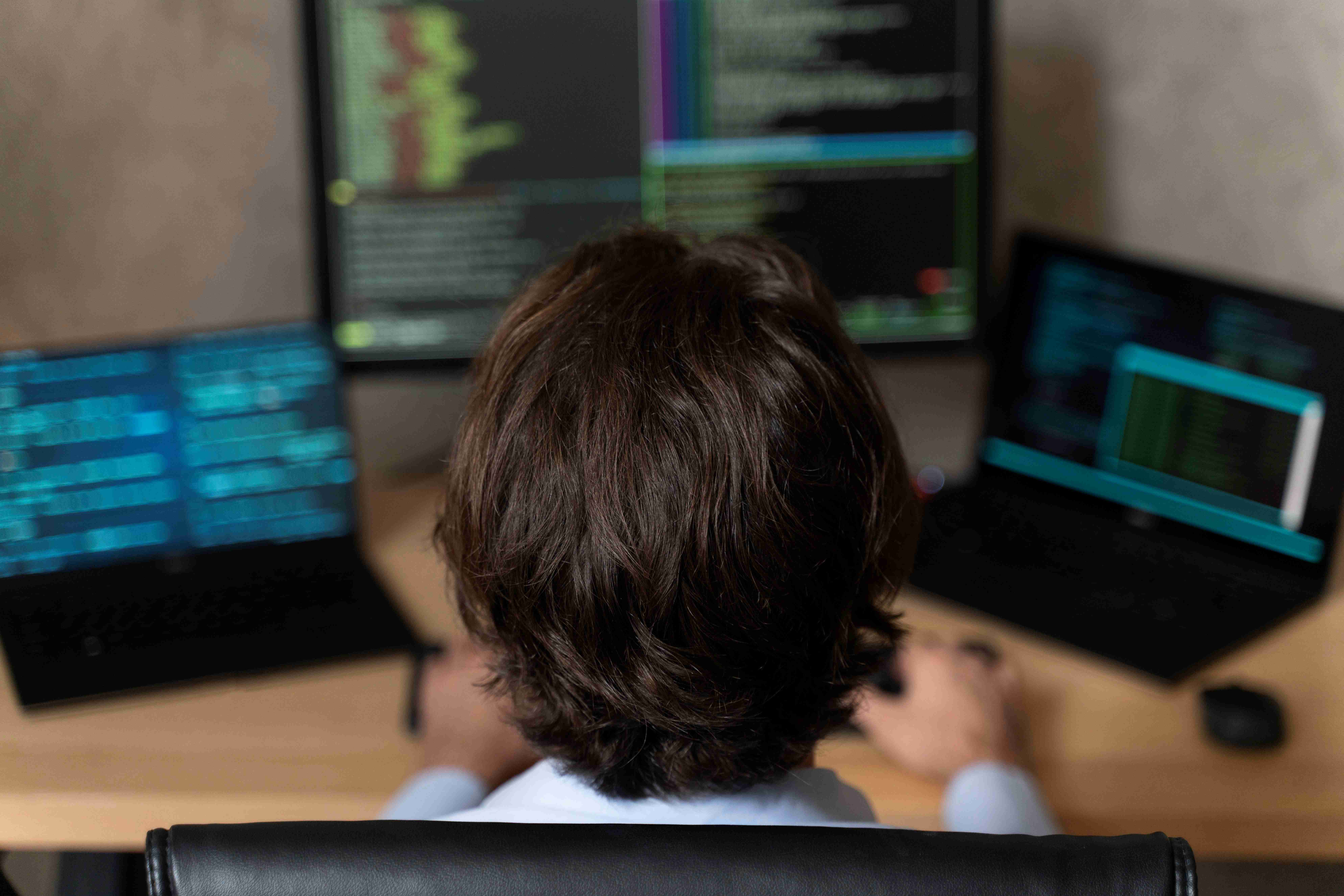 El factor Humano en Ciberseguridad