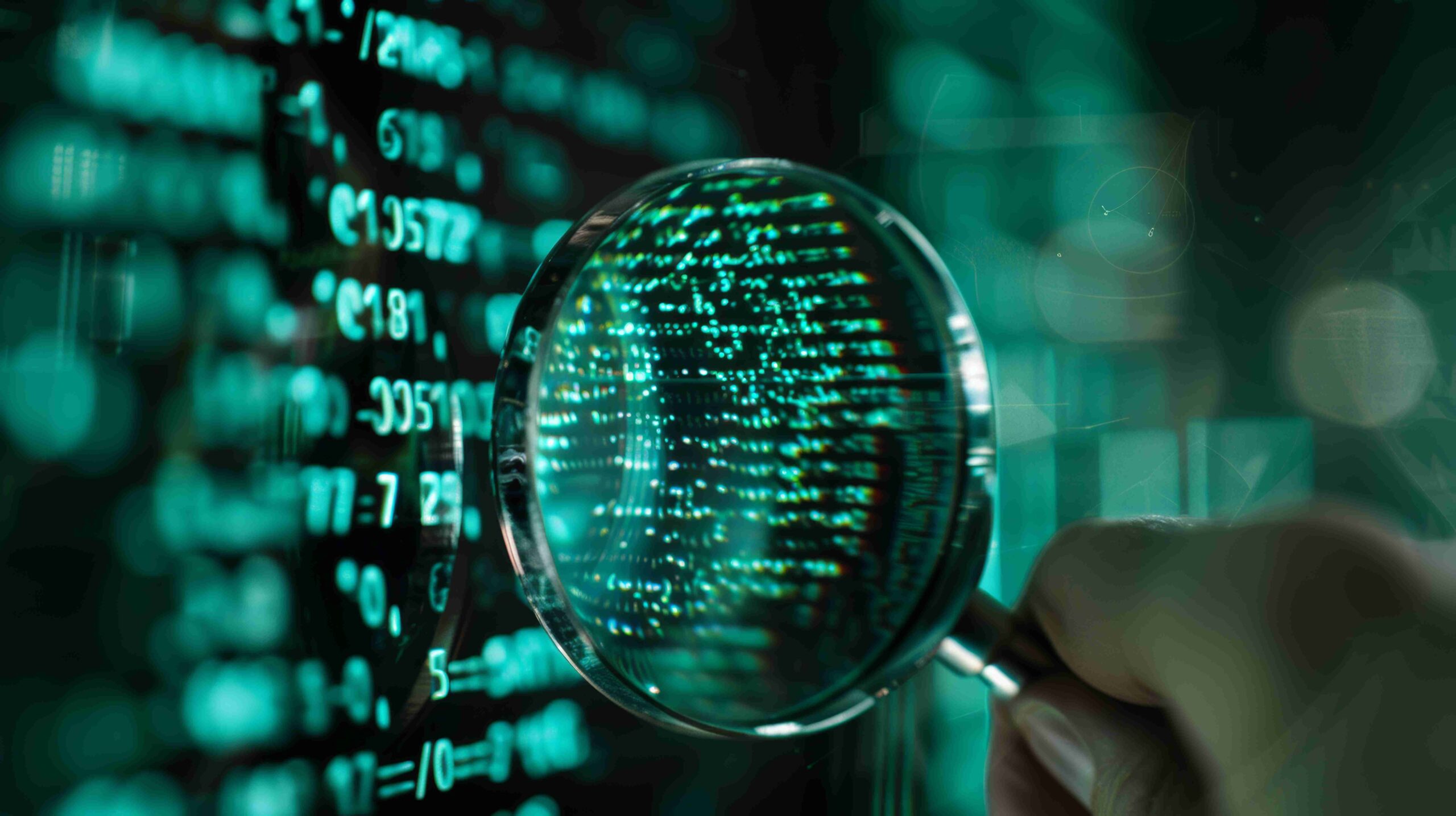 relevancia de la auditoría de ciberseguridad