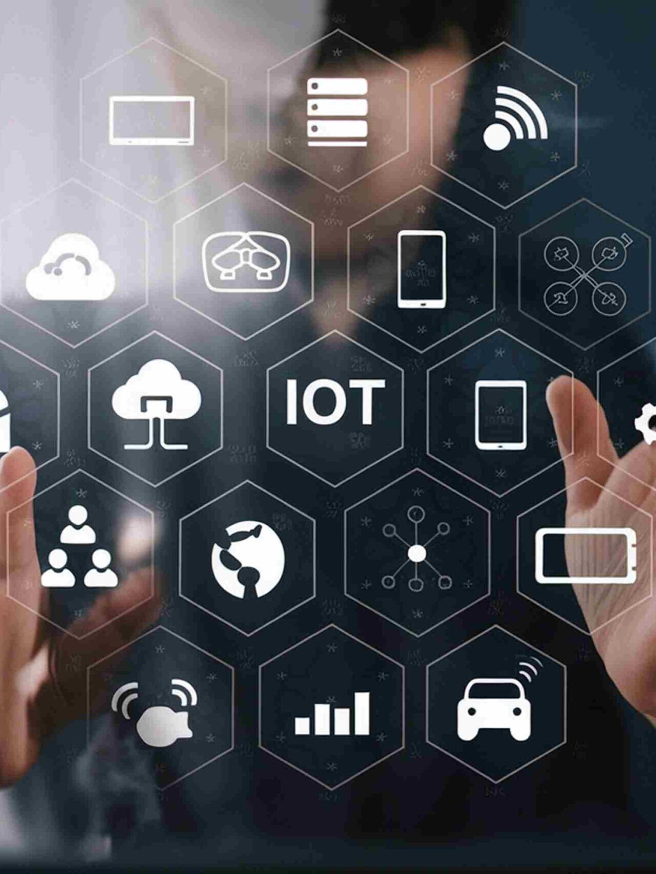 Edge Computing qué es