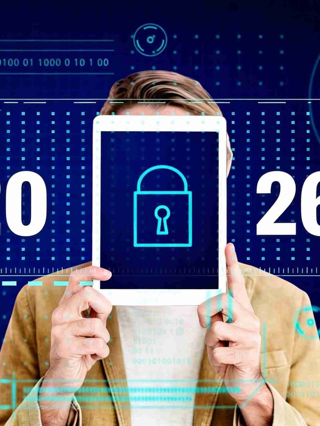 Tendencias en ciberseguridad 2026
