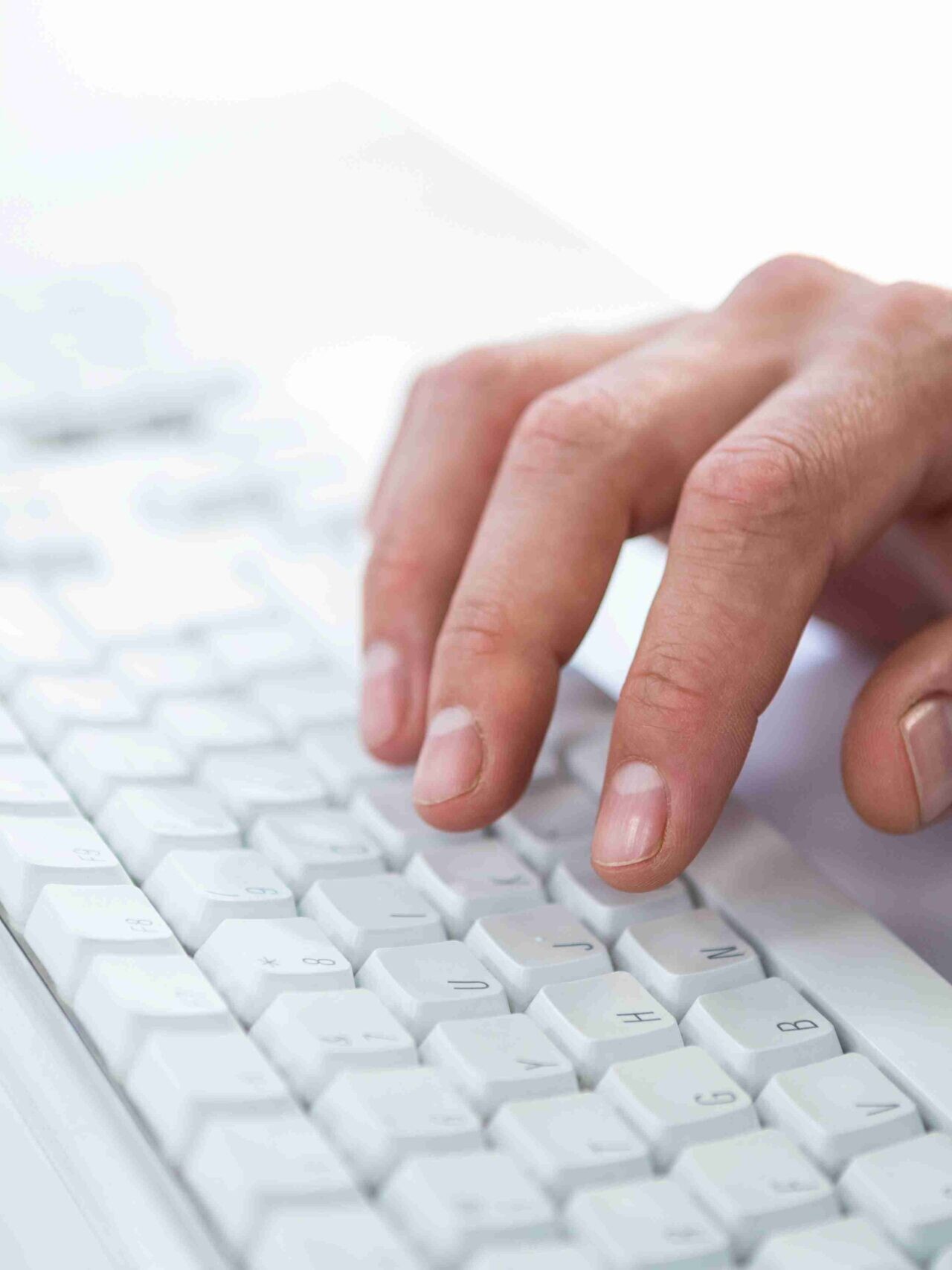 Typosquatting qué es