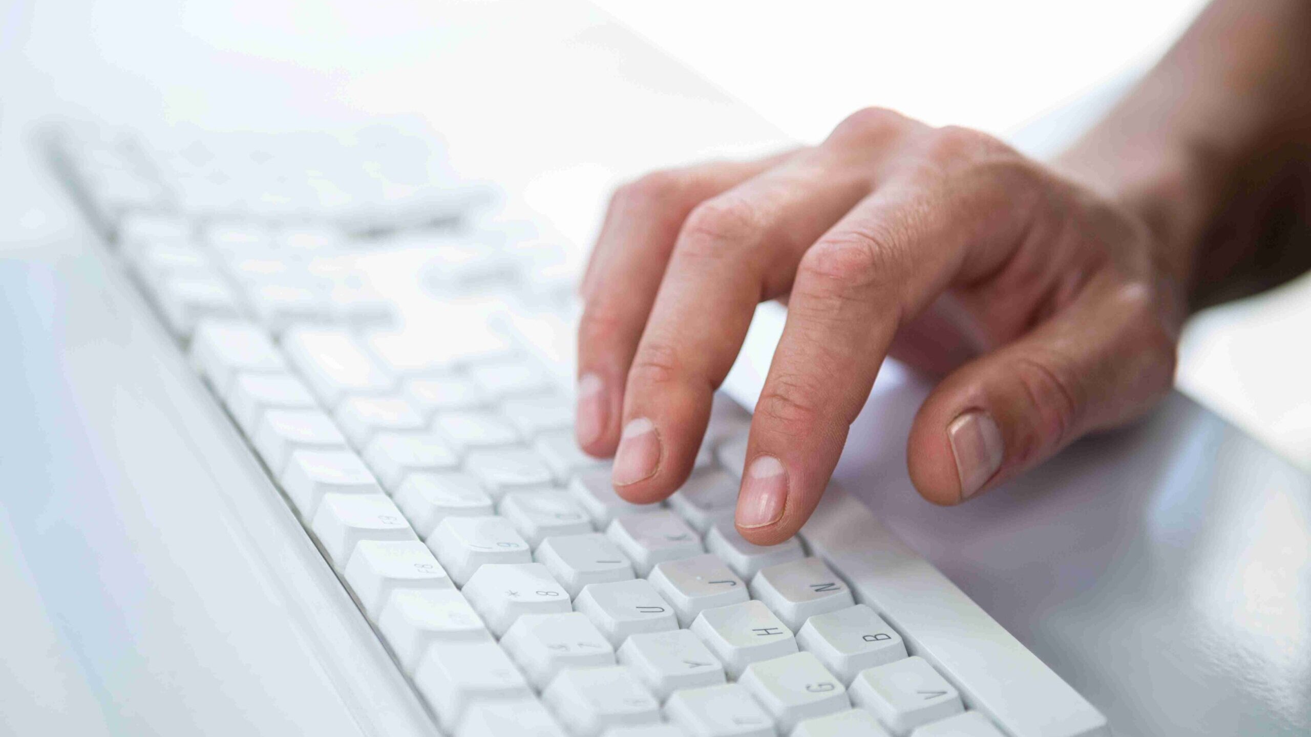 Typosquatting qué es