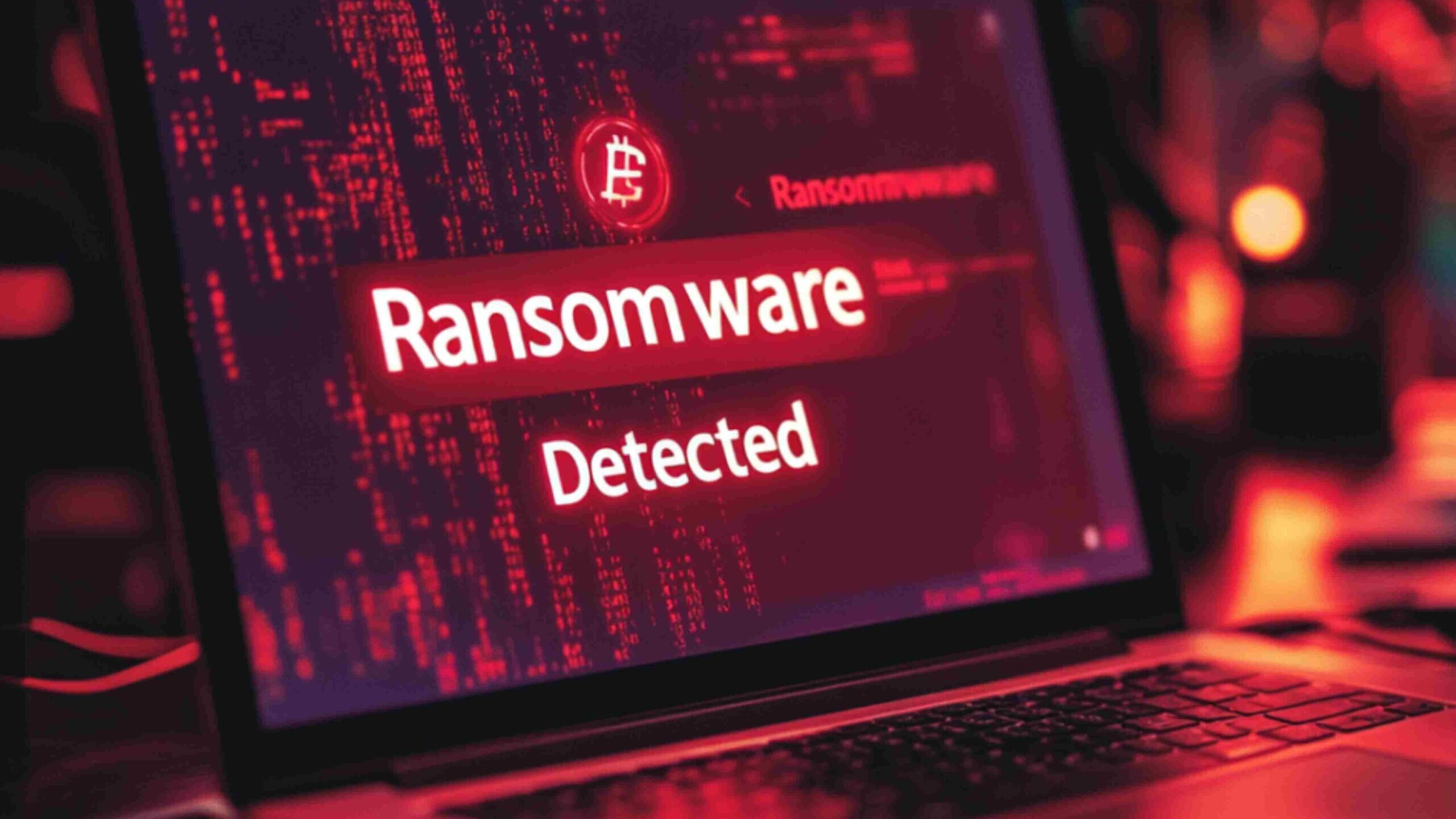 Medidas contra el ransomware 3.0