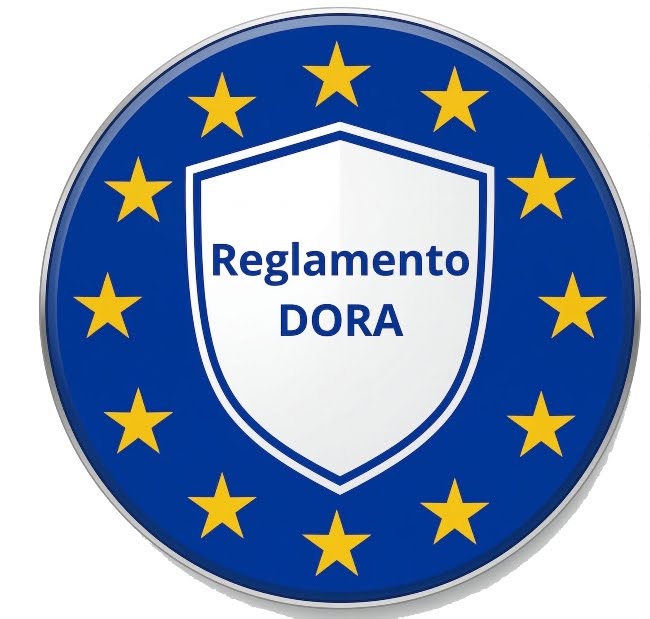 Reglamento DORA