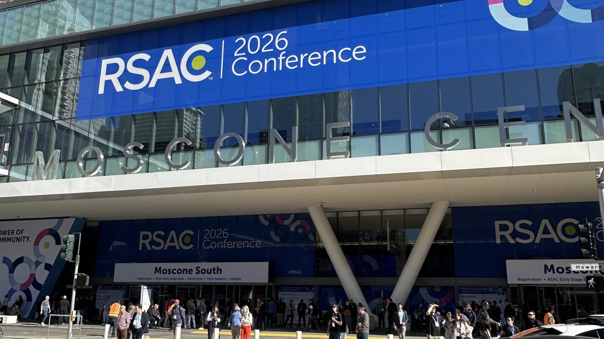 RSAC26
