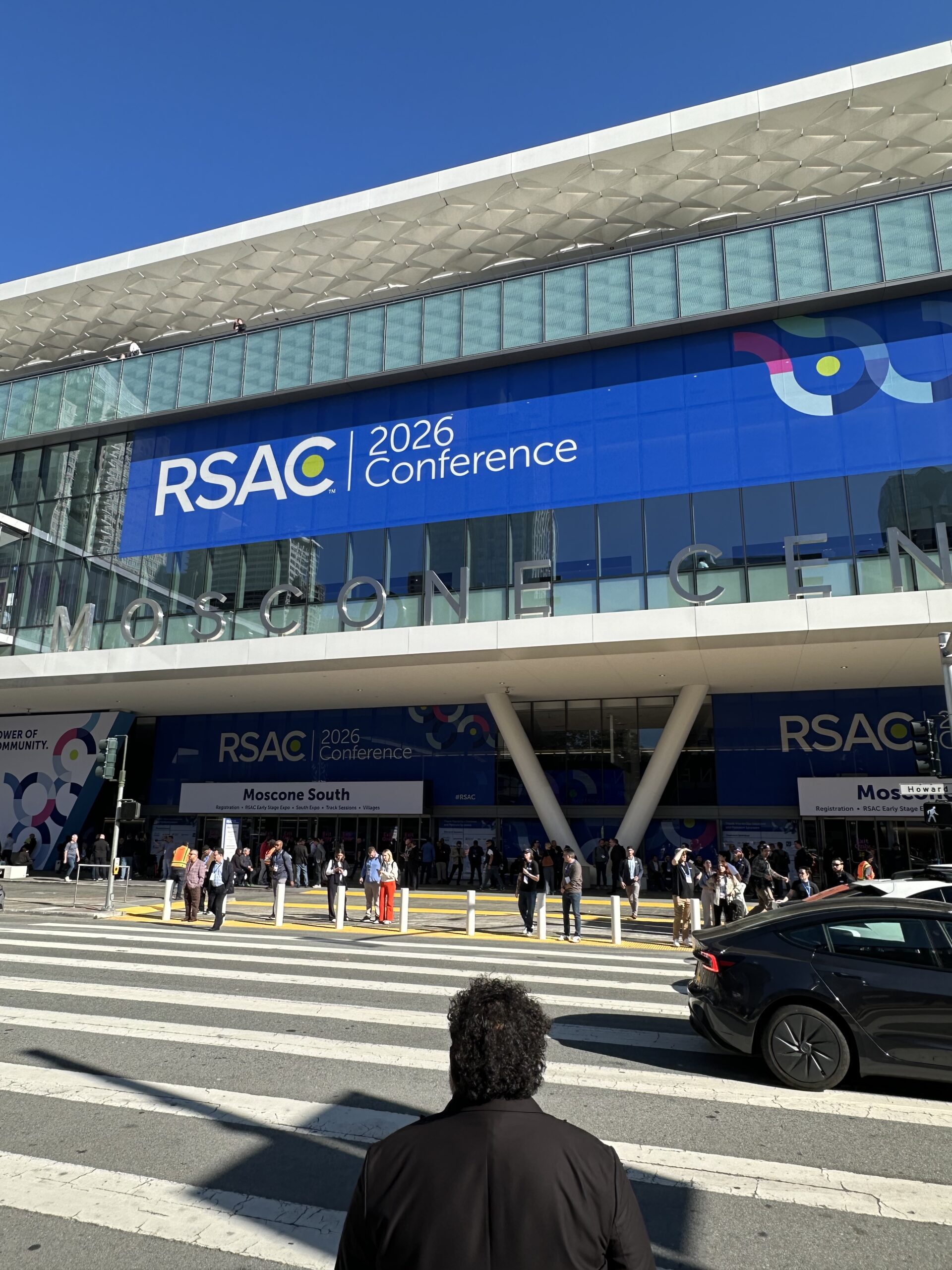 RSAC26