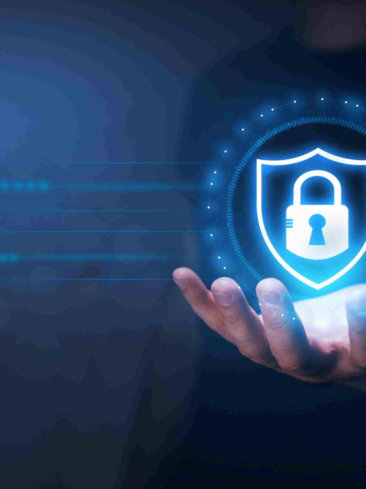 GRC en Ciberseguridad qué es
