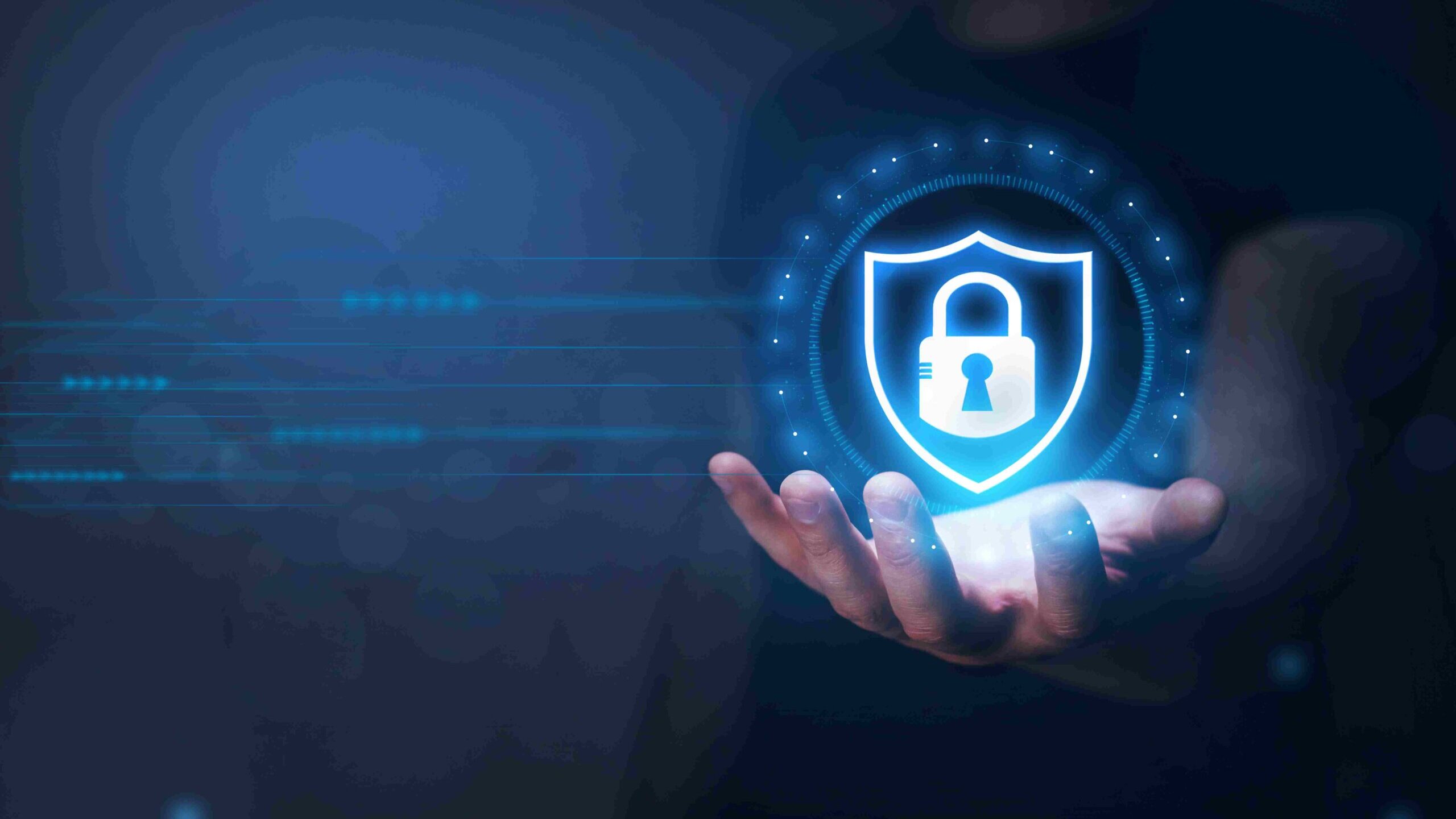 GRC en Ciberseguridad qué es