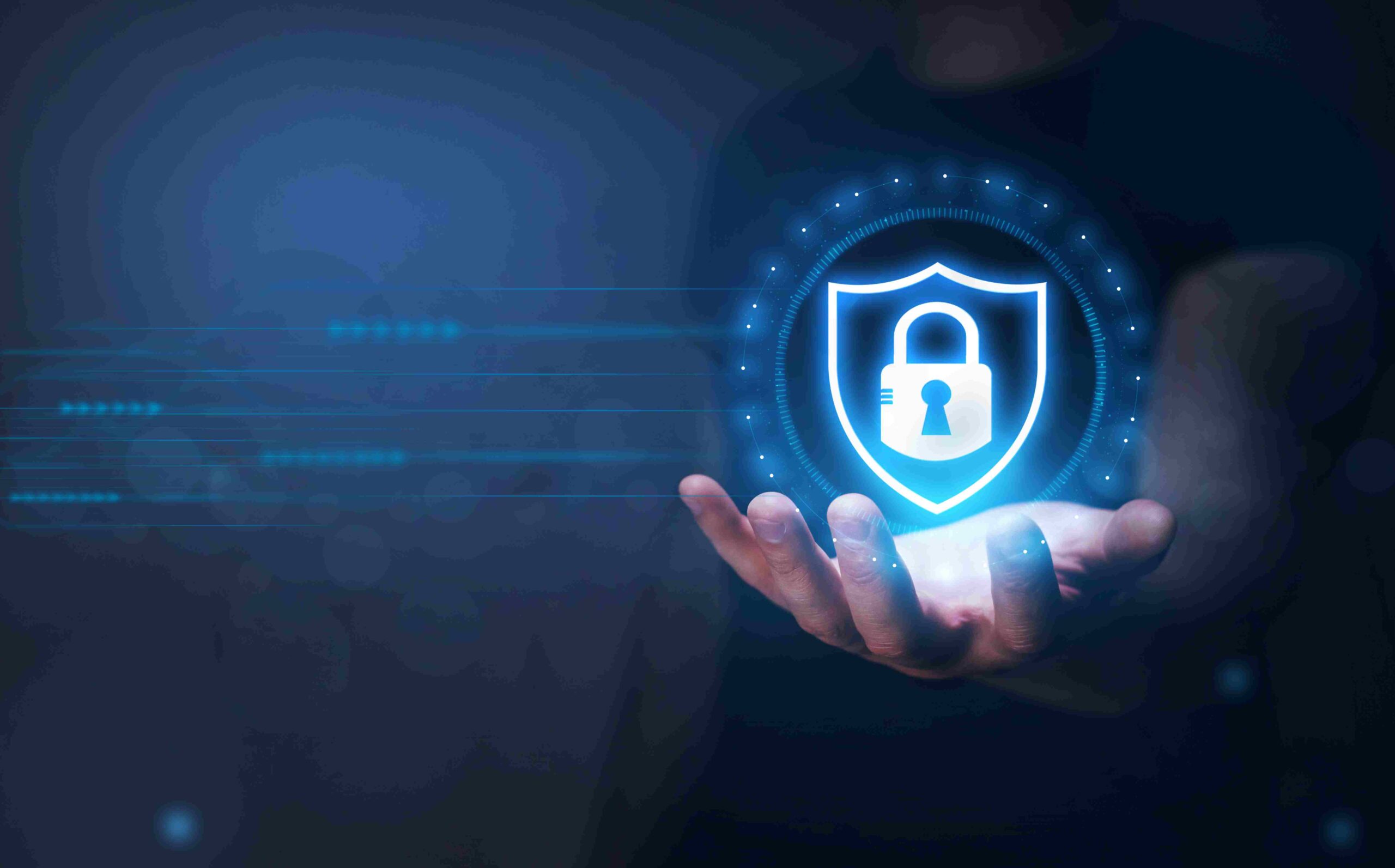 GRC en Ciberseguridad qué es