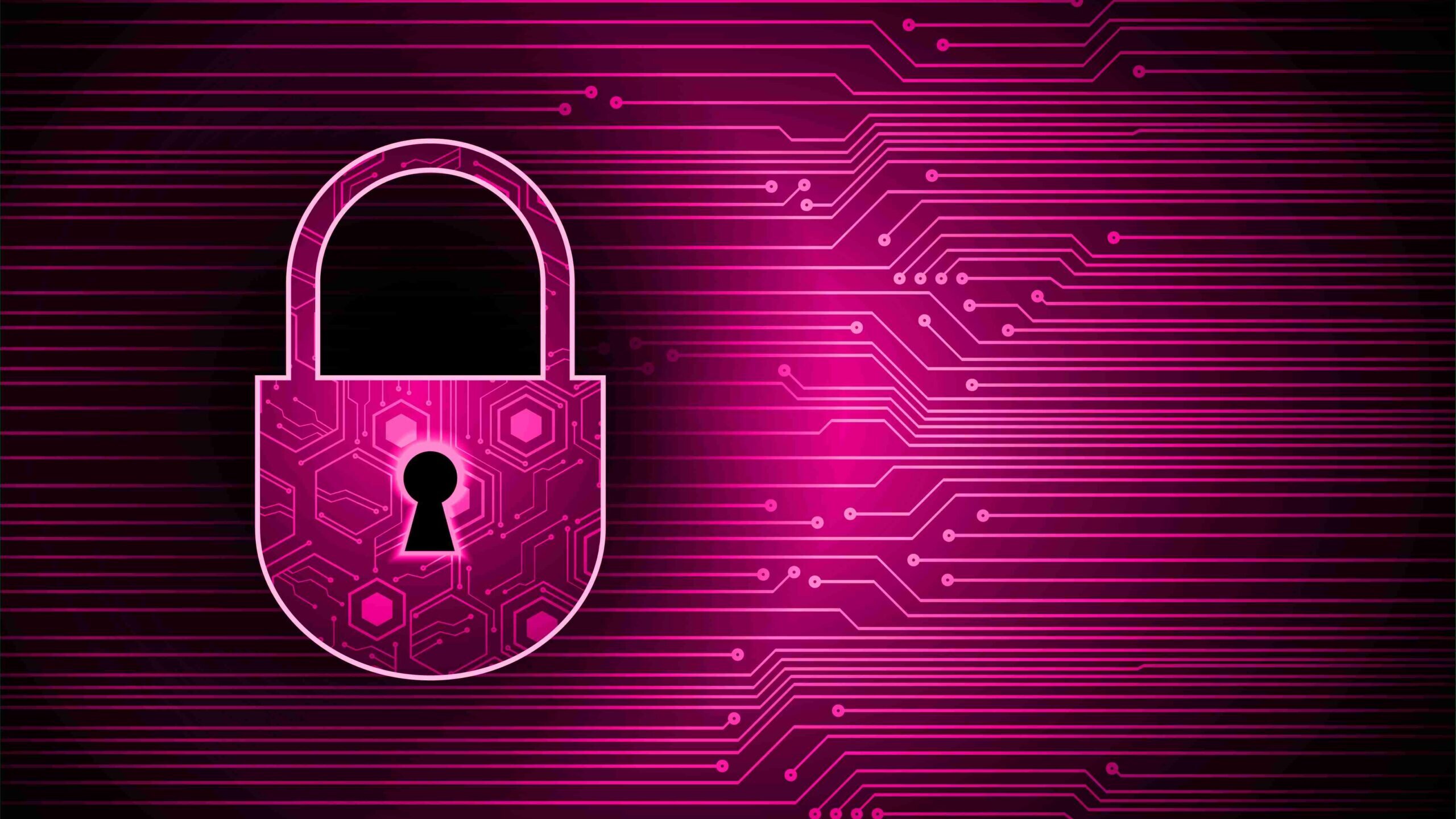 qué es PAM en ciberseguridad