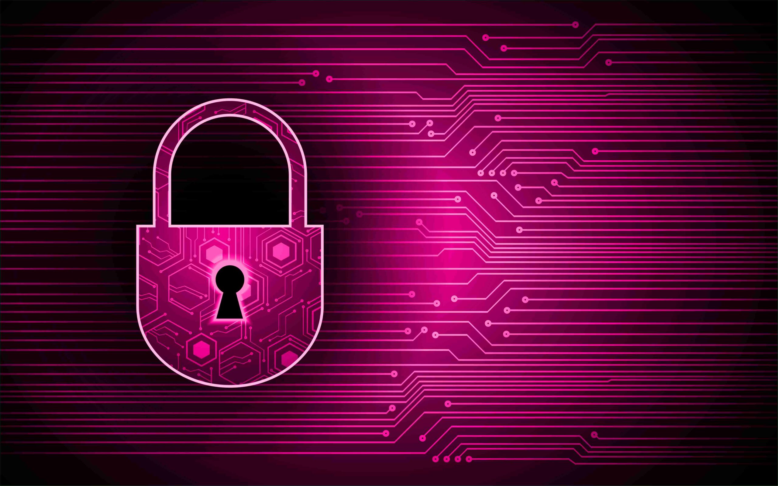 qué es PAM en ciberseguridad