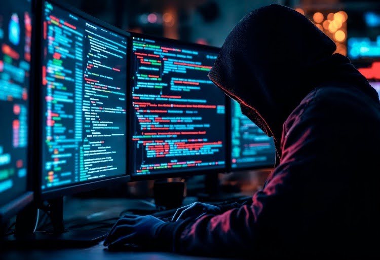 Doxing empresarial